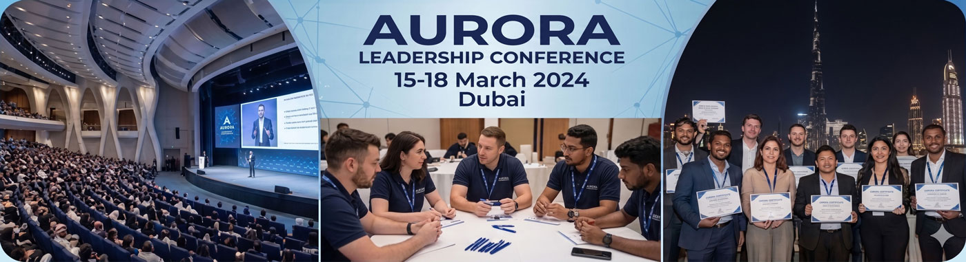 Conference Banner 1